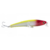 Isca Artificial Jet Minnow 135 13,5cm 33g Cor 03 - comprar online