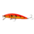 Isca Artificial Charutinho 70 7cm 7g cor L - comprar online