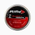 Chumbinho Rifle Promax 5.5 250 Und
