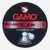 Chumbinho Pro Hunter Cal 5.5 250 Und