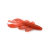 Isca Silicone Criaturas X-Bug 10cm Premiun Red 2 Unid - comprar online