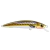 Isca Artificial Big Game 13cm 27g Cor 328 (Un)
