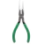 Alicate Maruri Mult Função 6" Wt0301