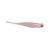 Isca Silicone J-Strike 17cm Pink Shine 3 Unid - comprar online
