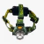Lanterna Cabeça Jyx JY-8828 1 Led