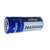 Bateria Rec Shadowhawk 26650 4.2v-9800mah