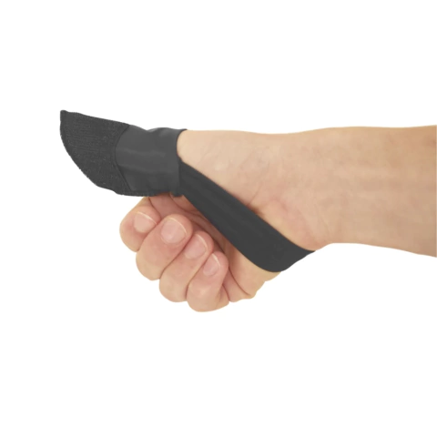 Dedal Descamador Lambari