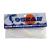 Chicote Praia P3 Fio 40/50 Cartela 3 Unidades