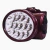 Lanterna Cabeça HZ-1898 13 Led