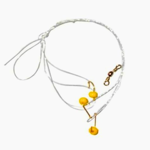 Chicote Lambari (Un)