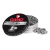 Chumbinho Pro Magnum Cal 4.5 250 Und