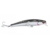 Isca Artificial Jet Minnow 135 13,5cm 33g Cor 04 - comprar online