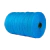Corda Polietileno PE Azul 3.0mm (3Kg)