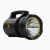 Lanterna Holofote S900 55W