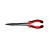 Alicate Pesca X43b