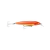 Isca Artificial Rapala Fmag14 Floating Magnum 22 gr 14cm Cor GF - comprar online