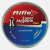 Chumbinho Rifle Super Magnum 4.5 250 Und