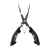 Alicate Maruri Bico 6,5" F17