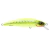Isca Artificial Big Game 13cm 27g Cor 449 (Un)