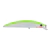 Isca Artificial Big Game 13cm 27g Cor 905 (Un)