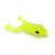 Isca Silicone Paddle Frog 9.5cm Mellow 2 Unid - comprar online
