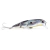 Isca Artificial Articulada Minnow Art 50 6g Cor #2