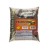 Massa Tradicional Amendoim Vermelha 500g