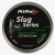 Chumbinho Rifle Slug Super Heavy 5.5 200 Und