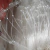 Pano de Rede Malha 10 50mm Fio 0.35 1,70m x 100m 35x50x17 - comprar online