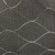 Pano de Rede Malha 16 80mm Fio 0.50 4m x 100m 50x80x25 na internet