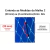 Pano de Rede Malha 4 20mm Fio 0.20 1,92m x 100m 20x20x48 - loja online