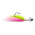 Isca Artificial Streamer Ranger Power Jig 7g 4/0 (Un) - comprar online