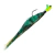 Isca Artificial Streamer Speed Power Jig 10g 4/0 (Un) - comprar online