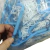 Corda Com Chumbo Embutido 124g N°03 - comprar online