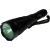 Lanterna Tática JY-520L - comprar online