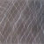 Rede Feiticeira (3 Panos) Malha Interna 3.5 (35mm) Fio 0.50mm Malha Externa 10 (100mm) Fio 0.50mm 2.40 de Altura - comprar online