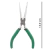 Alicate Maruri Bico Agulha 5,5" Wt01pb12 - comprar online