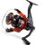 Molinete Maruri Ikaros 20 3 Rol - comprar online