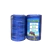 Fio Torcido Botinho Azul 200gr - comprar online