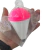 Boia Arremesso A13 (35gr) - comprar online
