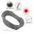 Tralha Chumbo 17 gr - comprar online