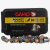 Chumbinho Rocket Cal 5.5 100 Und - comprar online