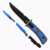 Faca de Mergulho Albatroz Fishing QS-209 - comprar online