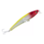 Isca Artificial Jet Minnow 135 13,5cm 33g Cor 03 na internet