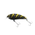 Isca Dançarina 80mm 15g Cor 38 - comprar online