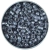 Chumbinho Pro Magnum Cal 4.5 250 Und - comprar online