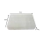 Estojo Cristal Mini 10 divisórias 11 x 7.5 x 2.36cm - comprar online