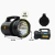 Lanterna Holofote S900 55W - comprar online