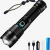 Lanterna Tática WS-572 - comprar online