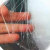 Rede de Pesca Pronta Malha 13 65mm Fio 0.35 Alt 6,24m - loja online